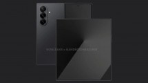  Galaxy Z Fold7