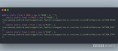 Listen Brief code snippets in One UI 8