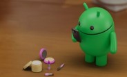 One UI 8 beta program could be announced soon