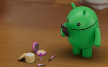 One UI 8 beta program could be announced soon