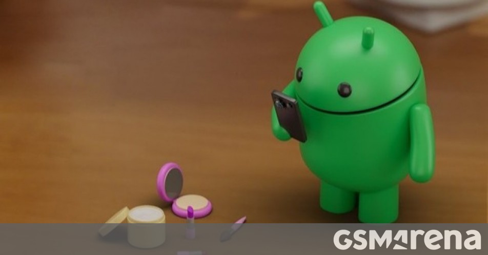 One UI 8 beta program could be announced soon