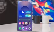Samsung reveals when One UI 8 based on Android 16 is coming
