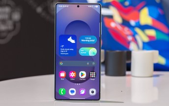 Samsung reveals when One UI 8 based on Android 16 is coming