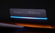 Samsung to acquire the owner of Bowers & Wilkins, Denon, Boston Acoustics and others