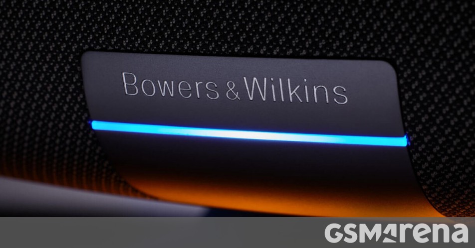 Samsung to acquire the owner of Bowers & Wilkins, Denon, Boston Acoustics and others