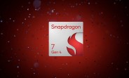 qualcomm_snapdragon_7_gen_4_announced_