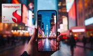 qualcomm_snapdragon_7_gen_4_announced_