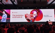 Qualcomm Snapdragon 8 Elite 2 is officially coming early