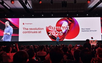 Qualcomm Snapdragon 8 Elite 2 is officially coming early 
