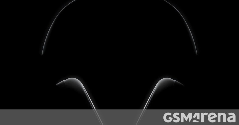 Sony WH-1000XM6 are launching next week