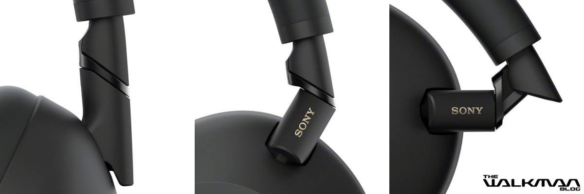 Sony with-1000xm6 launching next week