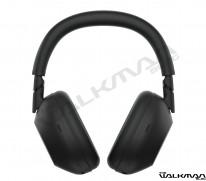 Sony was 1000xm6 color options