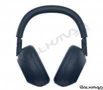 Sony was 1000xm6 color options