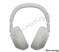 Sony was 1000xm6 color option