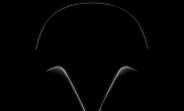 Watch the Sony WH-1000XM6 announcement live