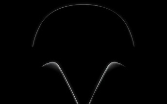 Watch the Sony WH-1000XM6 announcement live
