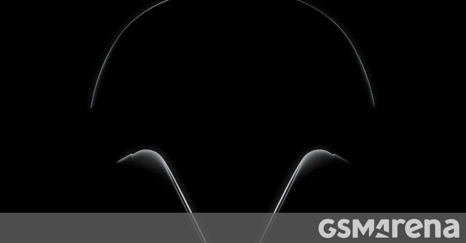 Watch the Sony WH-1000XM6 announcement live