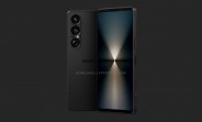 Here’s when the Sony Xperia 1 VII is coming