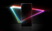 Watch the Sony Xperia 1 VII launch live here
