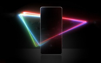 Watch the Sony Xperia 1 VII launch live here