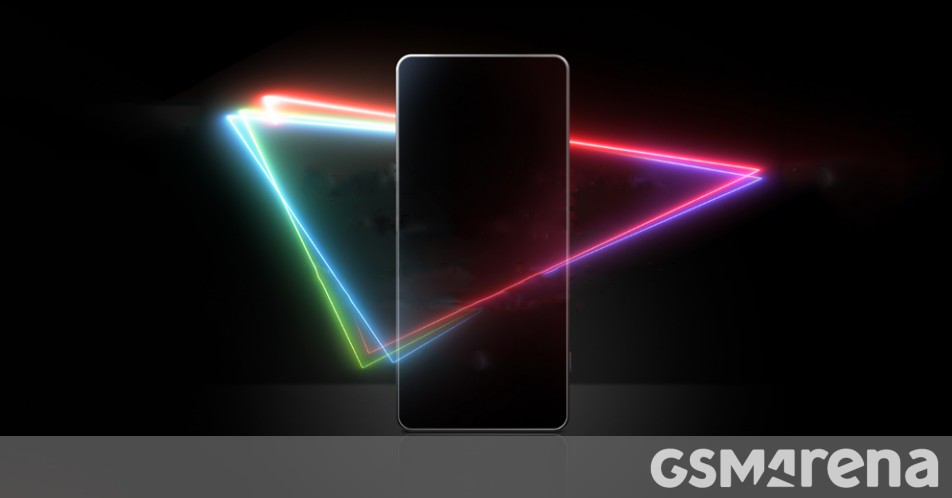 Watch the Sony Xperia 1 VII launch live here
