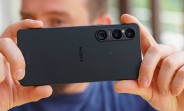 Sony officially reveals the Xperia 1 VII’s launch date, and it’s close