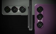 Sony is reportedly turning to third-party manufacturers for its high-end phones