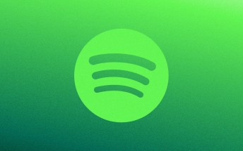 Spotify adds external subscription links to the iOS app following US court decision