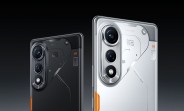 Tecno Pova Curve’s launch date announced