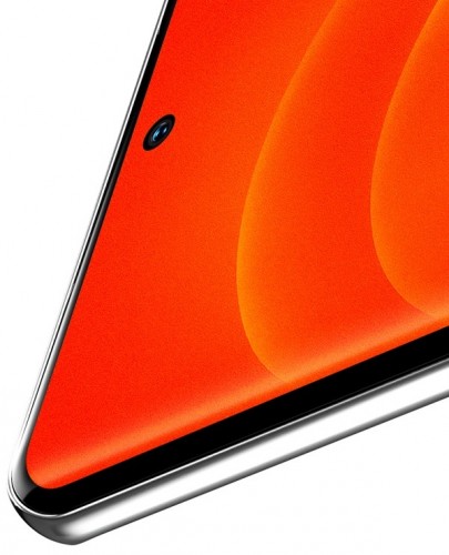 Tecno Pova Curve announced the launch date