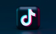 TikTok gets a hefty fine in the EU for transferring user data to China