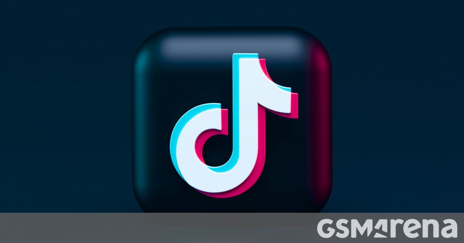 TikTok gets a hefty fine in the EU for transferring user data to China