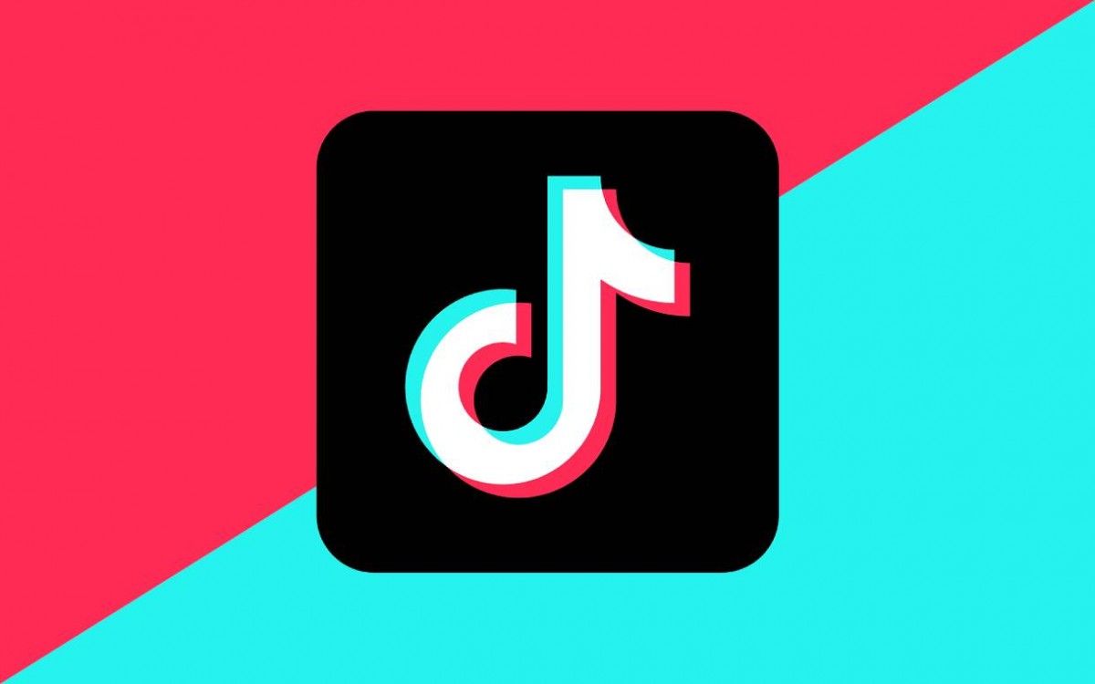 Çin sonunda TikTok'u ABD'li yatırımcılara satabilir ancak algoritmayı koruyabilir
