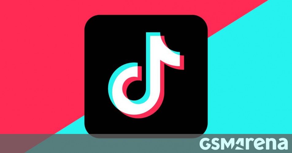 "TikTok is here" says exec after Trump shows willingness to push back the ban once again