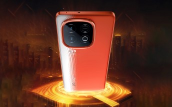 iQOO Neo 10 arrival date in India revealed