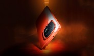 iQOO teases Neo 10 with a dedicated graphics chip