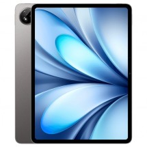vivo Pad5