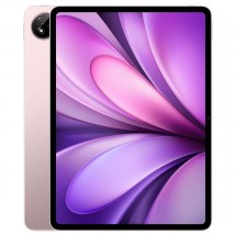 vivo Pad5