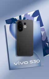 I live s30