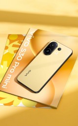 Live S30 Pro Mini