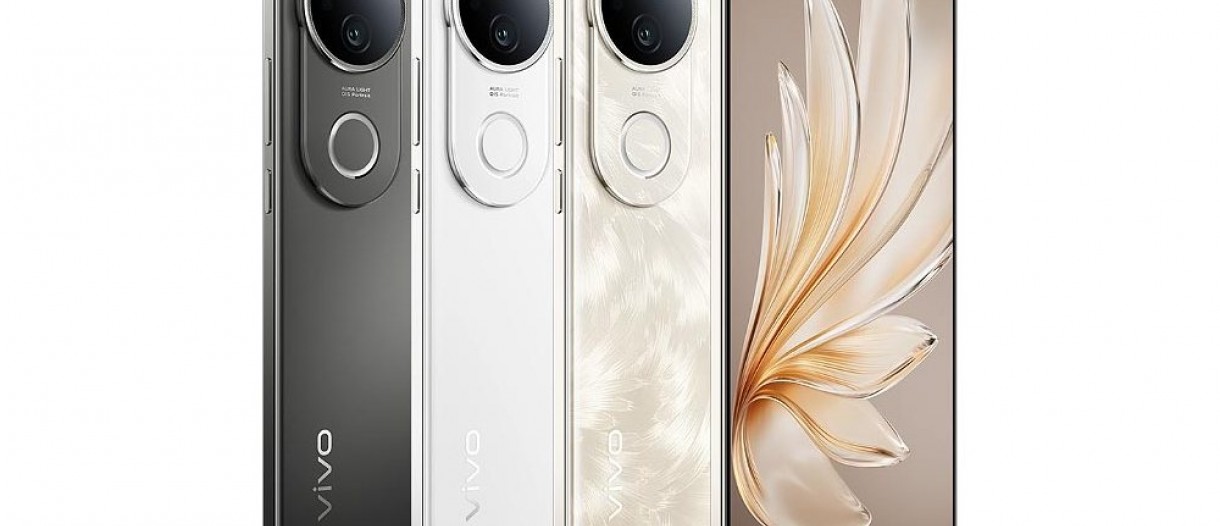 vivo S30Pro mini 12GB / 512GB イエロー オマケ大量 vivo S30Pro mini 12GB / 512GB イエロー オマケ大量 - メルカリ