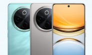 vivo T4 Ultra specs leak