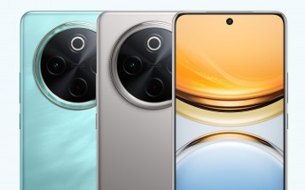 vivo T4 Ultra specs leak