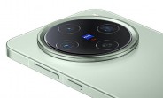 vivo_x200_fe_full_specs_leak_launch_timeframe_too