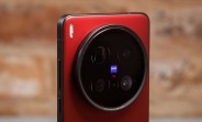 vivo_x200_ultra_in_for_review