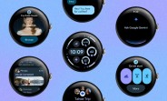 Google announces Wear OS 6 with 10% better battery life, first Developer Preview is out