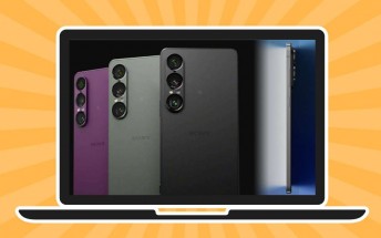 Xperia 1 VII and Galaxy S25 Edge, Nothing Phone (3) price unveiled, Week 20 in review