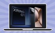 vivo S30 launch date set, Xiaomi 15S Pro official with Xring O1 SoC, Week 21 in review