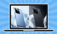 Realme GT 7 and 7T go global, first Nothing Phone (3) teaser, Week 22 in review