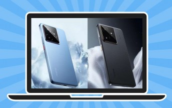 Realme GT 7 and 7T go global, first Nothing Phone (3) teaser, Week 22 in review